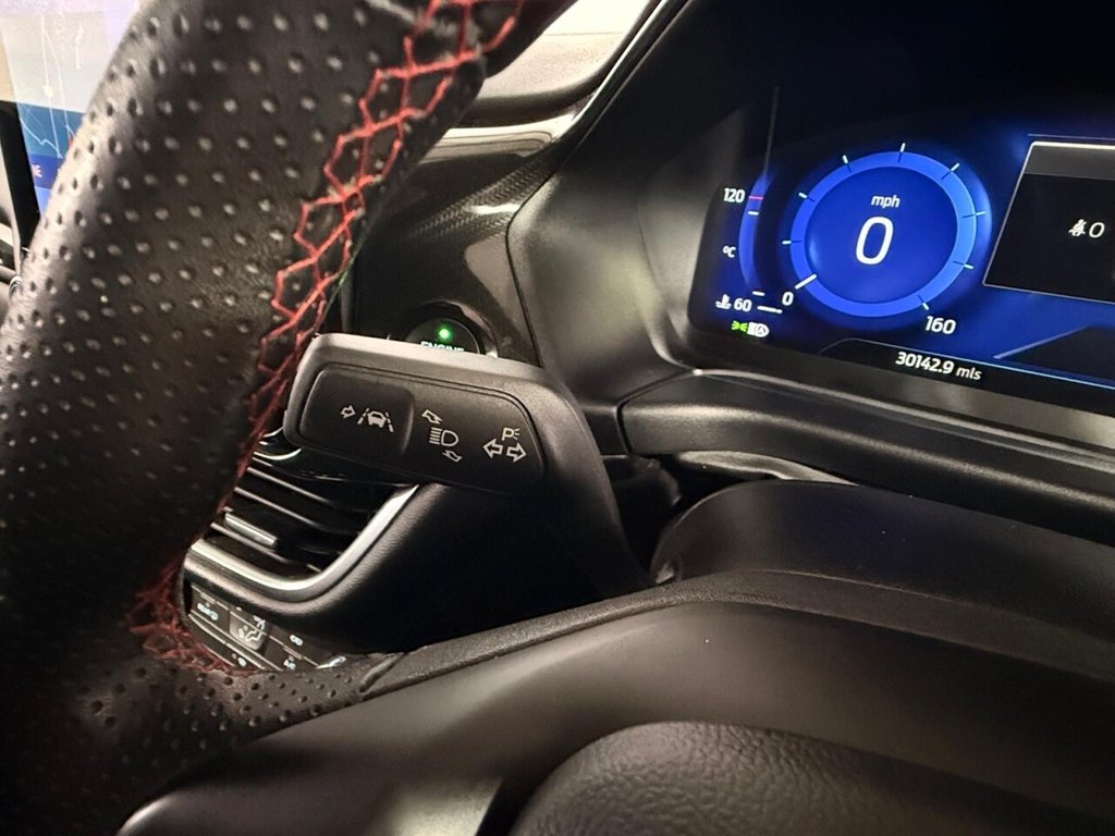 Used Ford Puma 2021 for sale - 76783949: Photo 42