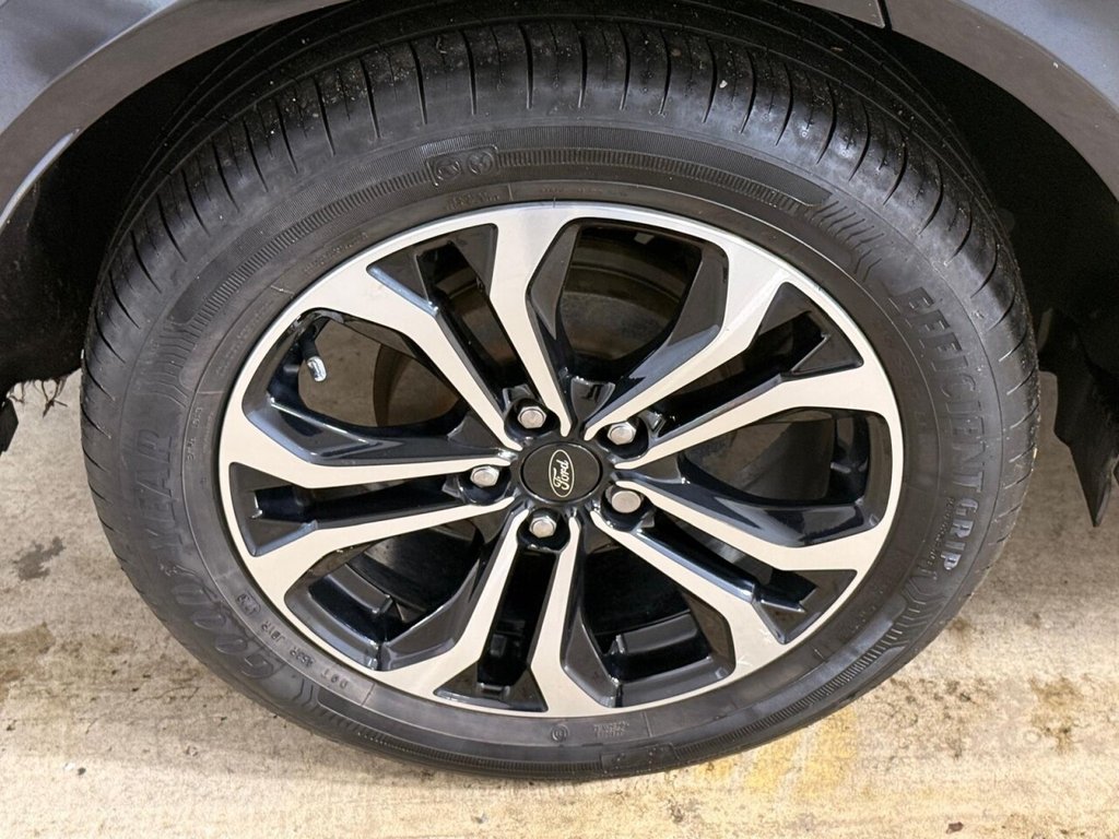 Used Ford Puma 2021 for sale - 76783949: Photo 46