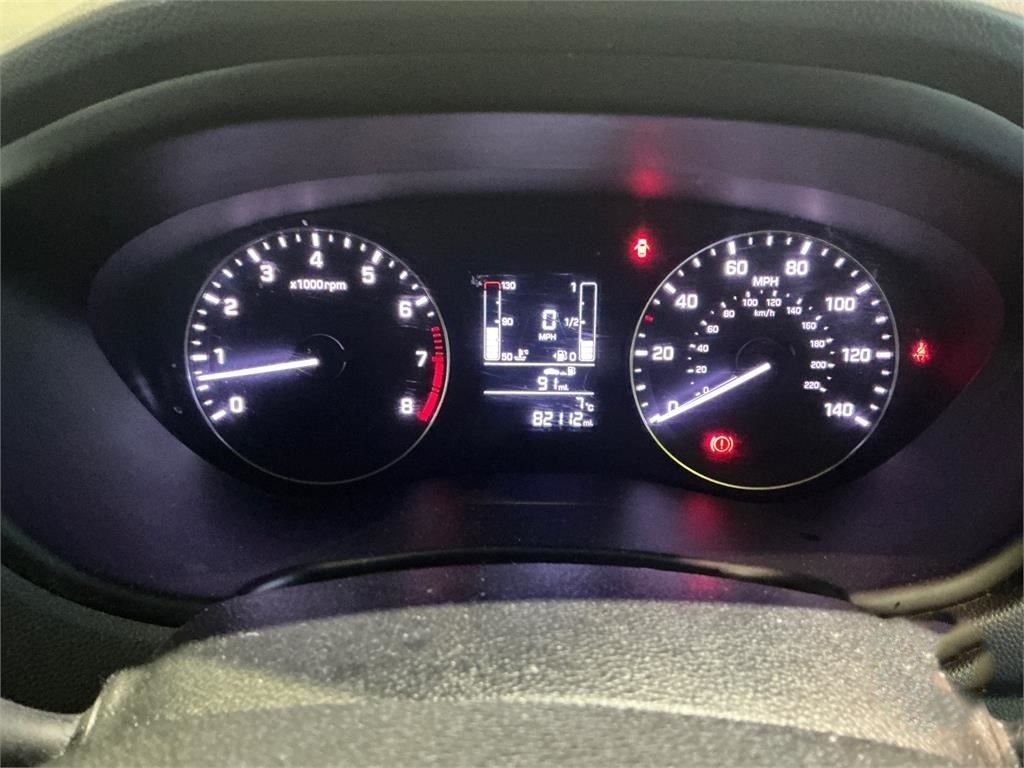 Used Hyundai i20 2018 for sale - 76711269: Photo 19