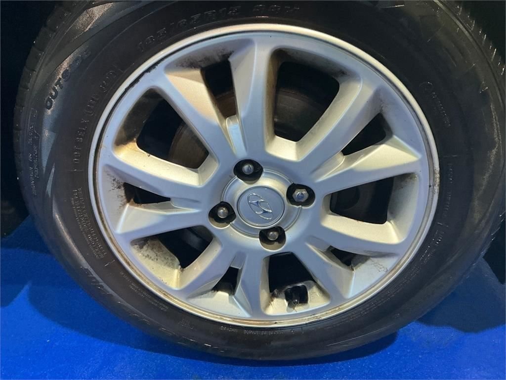 Used Hyundai i20 2018 for sale - 76711269: Photo 20