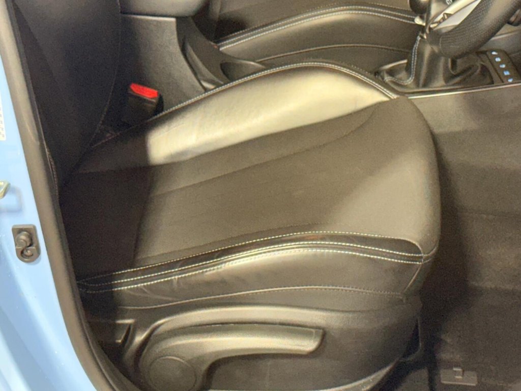 Used Hyundai i20 2021 for sale - 75973794: Photo 23