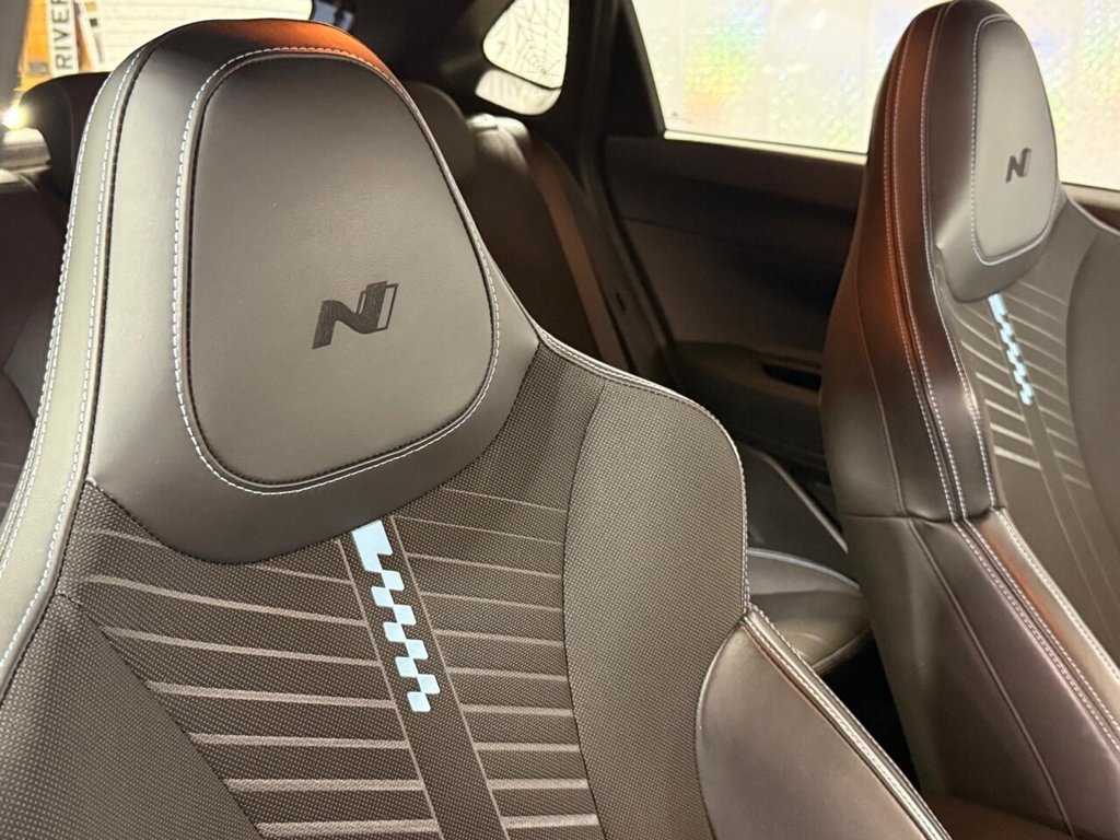 Used Hyundai i20 2021 for sale - 75973794: Photo 25