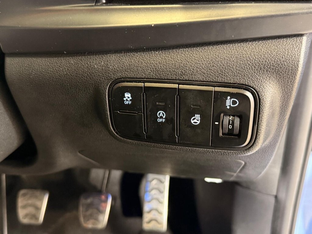 Used Hyundai i20 2021 for sale - 75973794: Photo 26