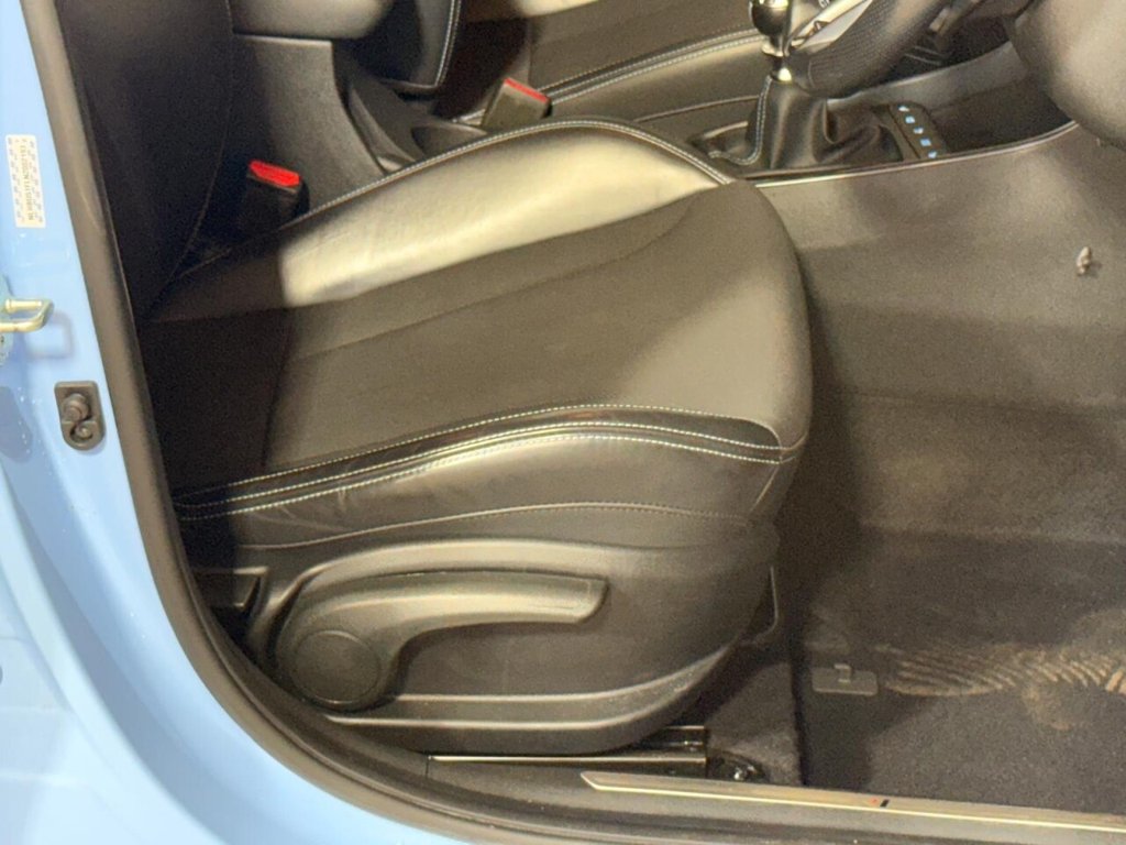 Used Hyundai i20 2021 for sale - 75973794: Photo 29