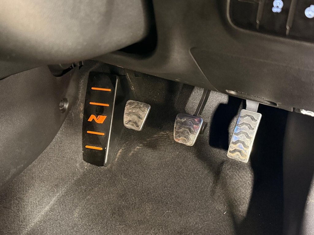 Used Hyundai i20 2021 for sale - 75973794: Photo 30