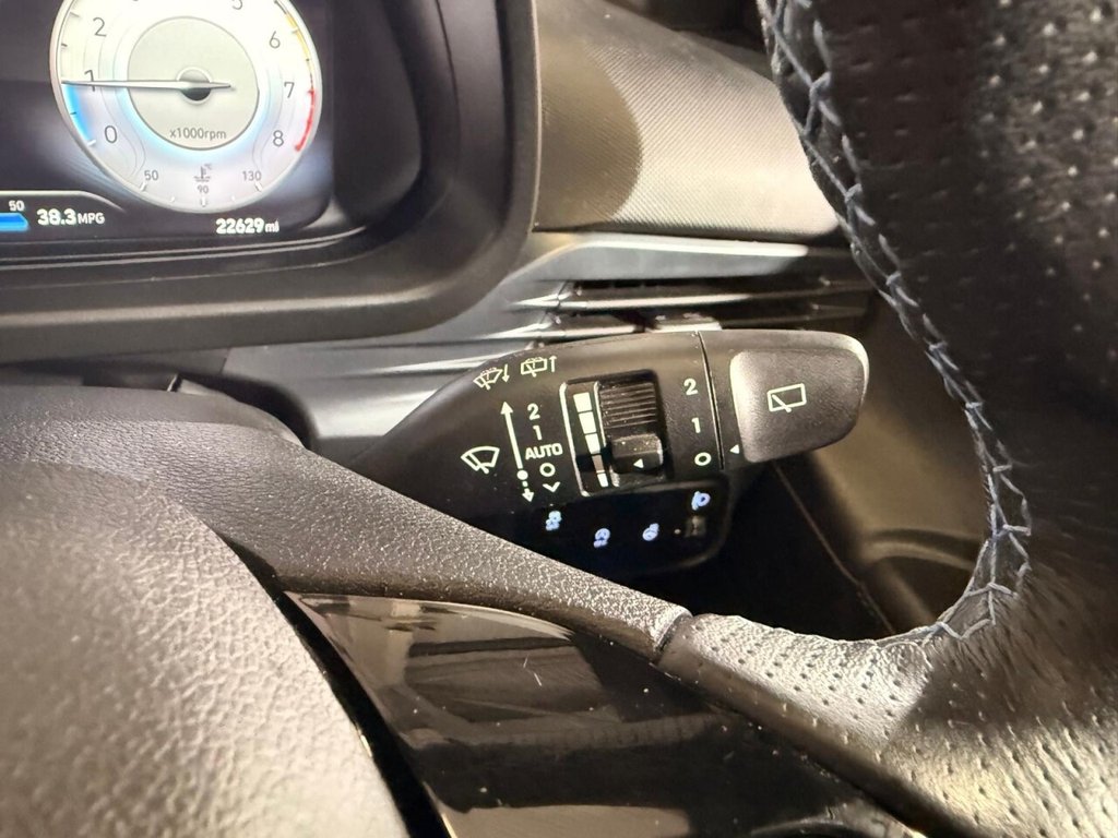 Used Hyundai i20 2021 for sale - 75973794: Photo 31