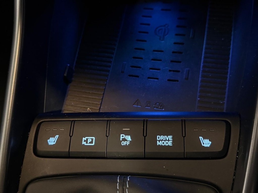 Used Hyundai i20 2021 for sale - 75973794: Photo 37