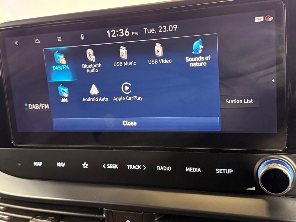 Used Hyundai i20 2021 for sale - 75973794: Photo 40