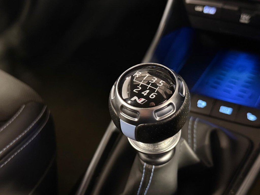 Used Hyundai i20 2021 for sale - 75973794: Photo 43