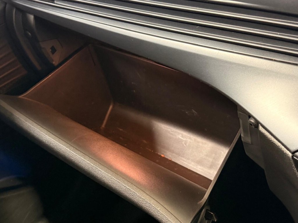 Used Hyundai i20 2021 for sale - 75973794: Photo 44