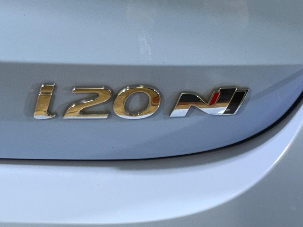 Used Hyundai i20 2021 for sale - 75973794: Photo 46