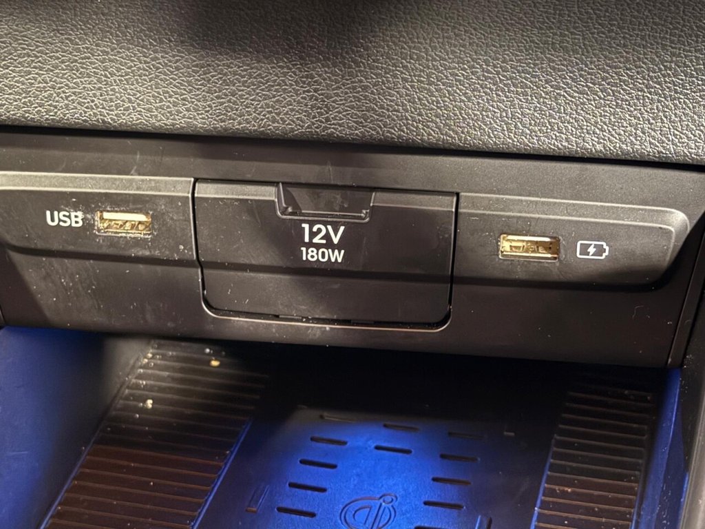 Used Hyundai i20 2021 for sale - 75973794: Photo 47