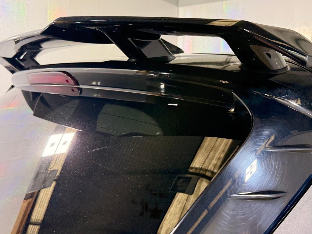 Used Hyundai i20 2021 for sale - 75973794: Photo 48