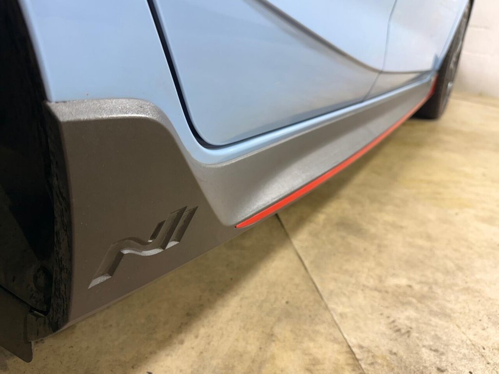 Used Hyundai i20 2021 for sale - 75973794: Photo 49