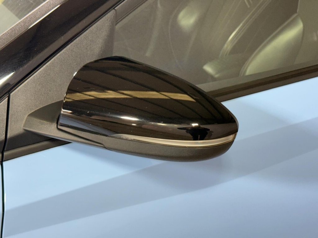 Used Hyundai i20 2021 for sale - 75973794: Photo 51