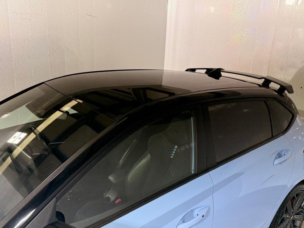 Used Hyundai i20 2021 for sale - 75973794: Photo 52