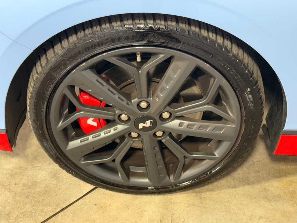 Used Hyundai i20 2021 for sale - 75973794: Photo 60