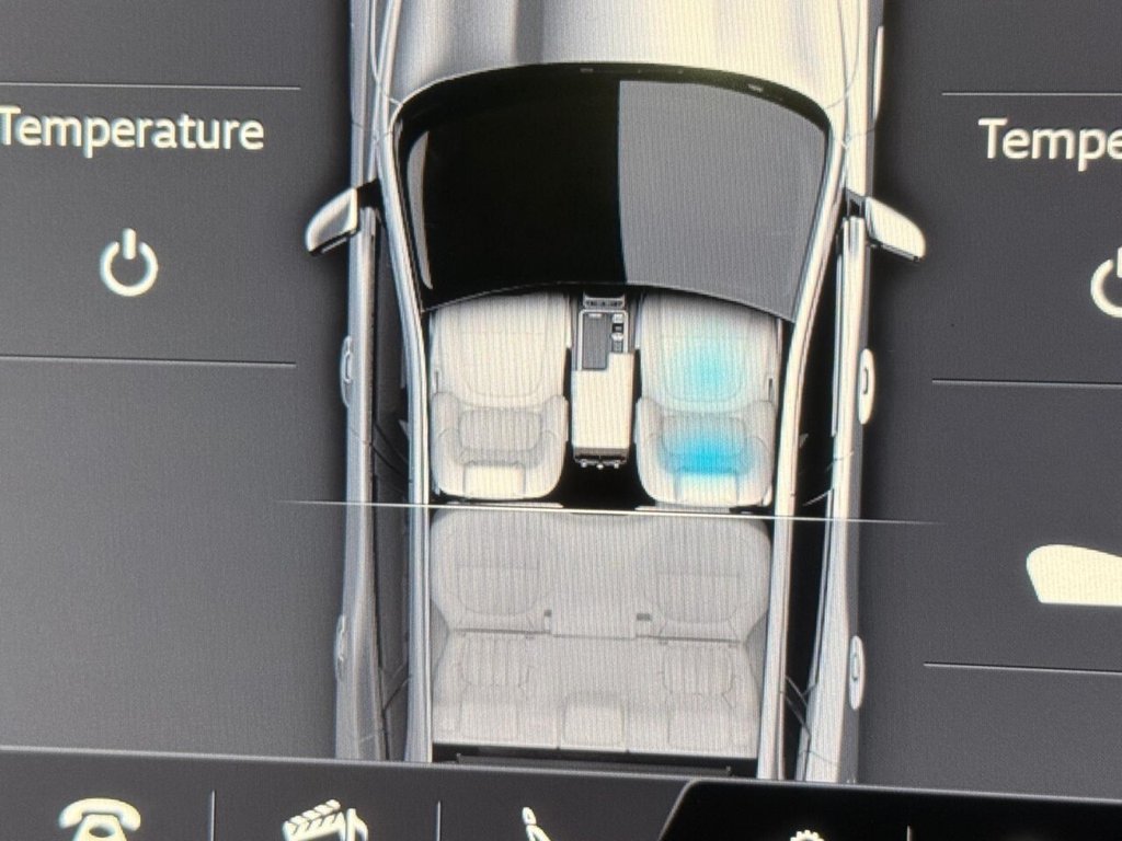 Used Jaguar F-Pace 2020 for sale - 76406618: Photo 30