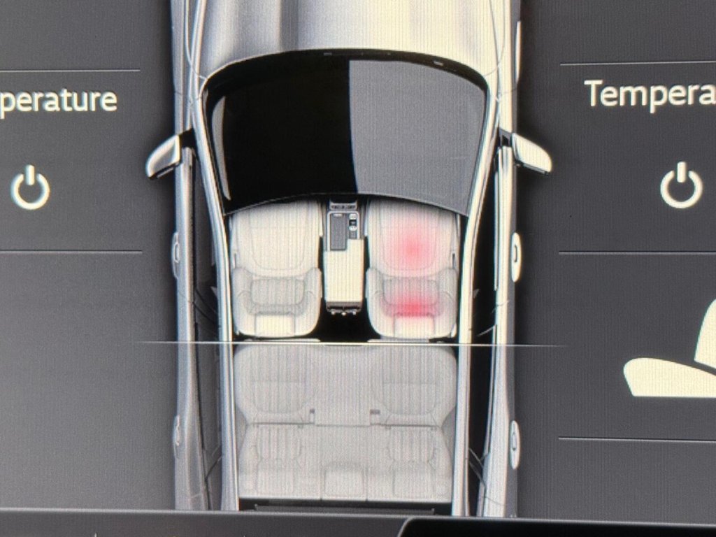 Used Jaguar F-Pace 2020 for sale - 76406618: Photo 31