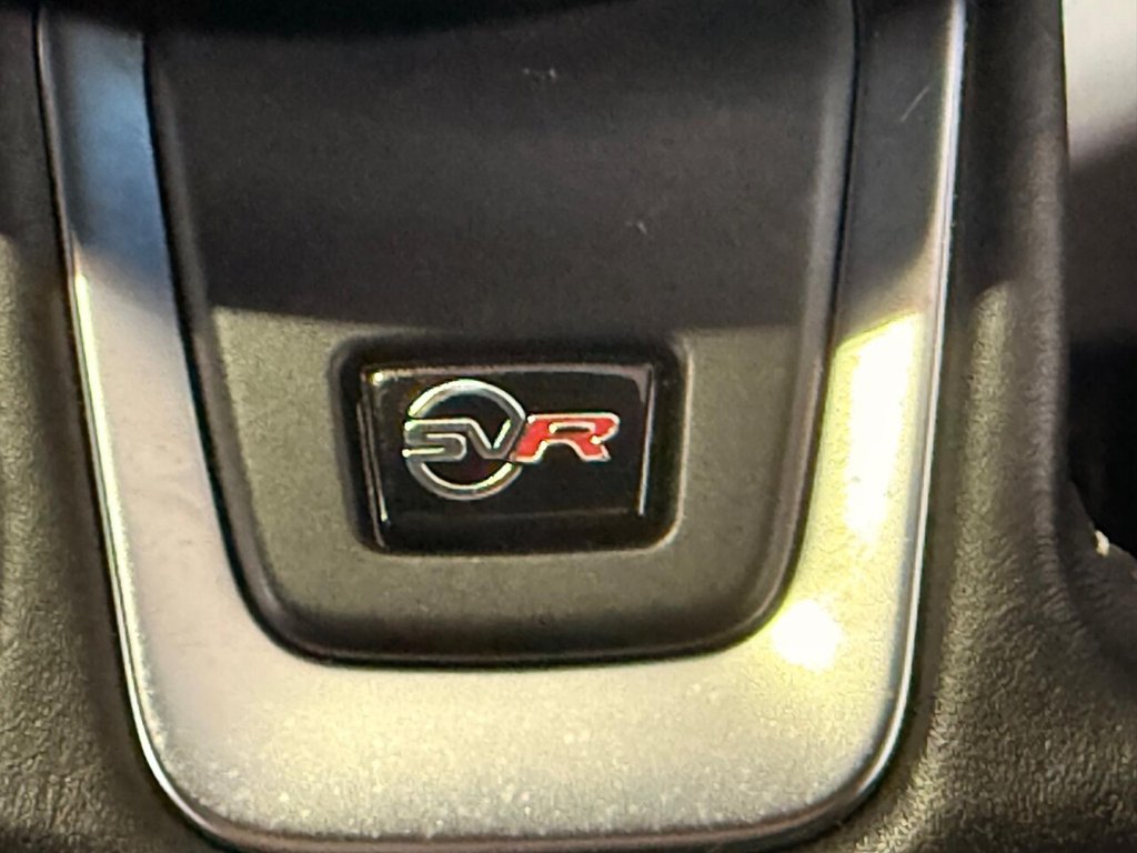 Used Jaguar F-Pace 2020 for sale - 76406618: Photo 32