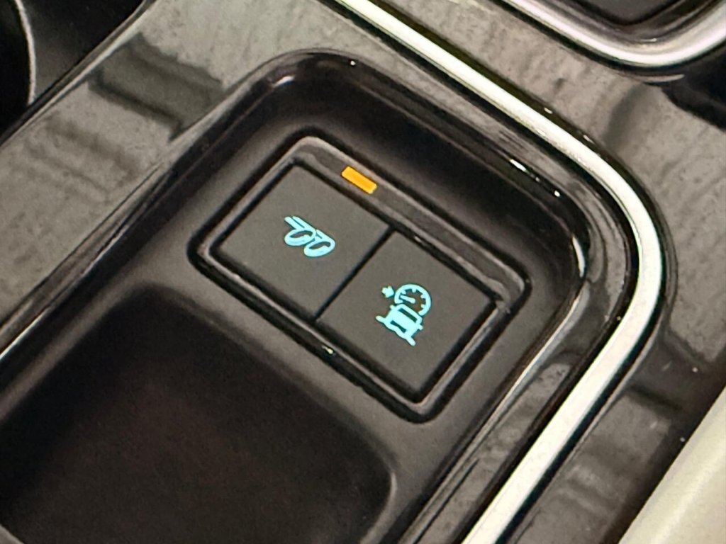 Used Jaguar F-Pace 2020 for sale - 76406618: Photo 34