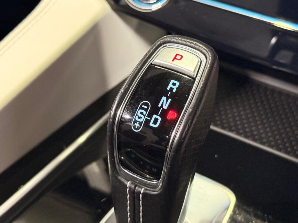 Used Jaguar F-Pace 2020 for sale - 76406618: Photo 36