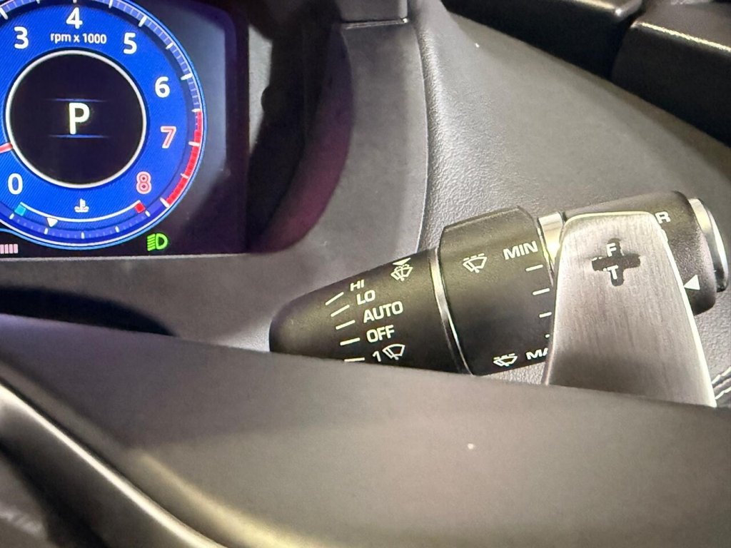 Used Jaguar F-Pace 2020 for sale - 76406618: Photo 43