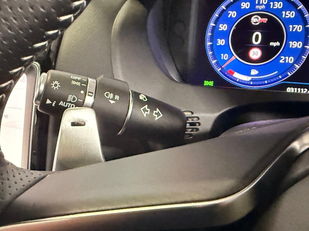 Used Jaguar F-Pace 2020 for sale - 76406618: Photo 49