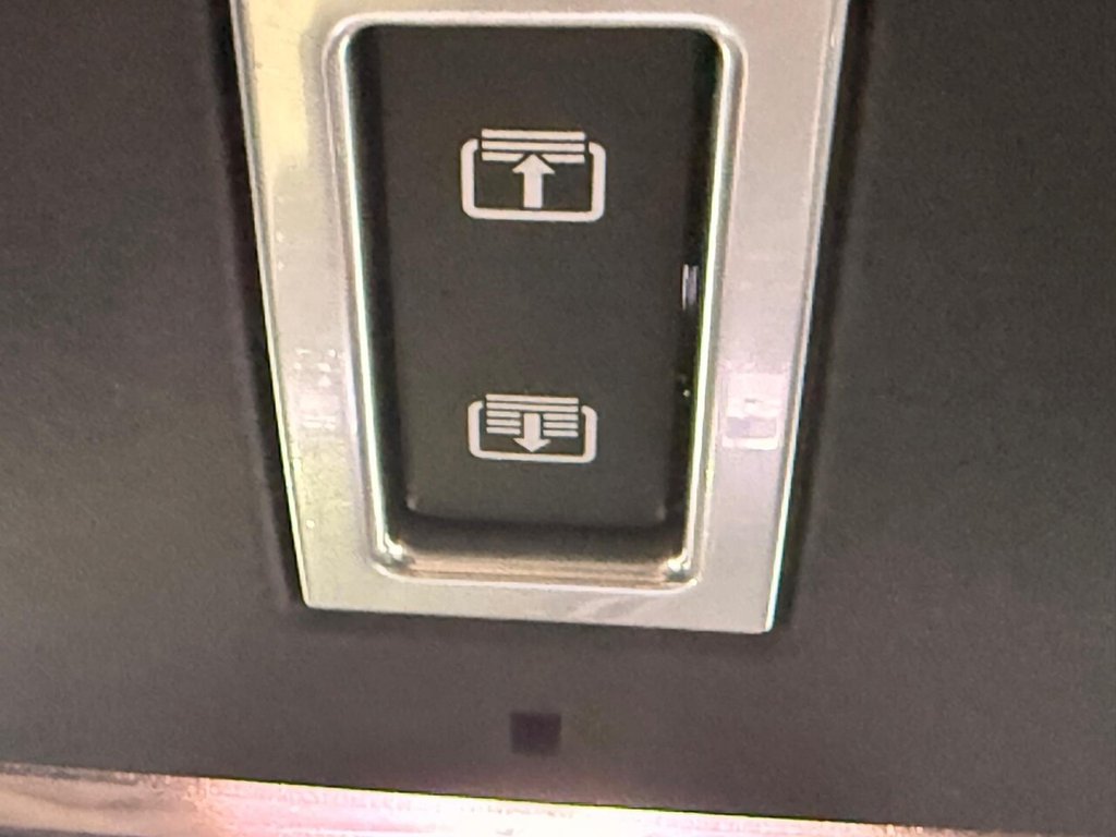 Used Jaguar F-Pace 2020 for sale - 76406618: Photo 52