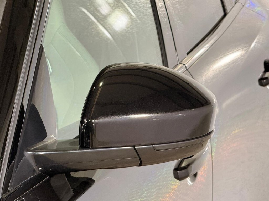 Used Jaguar F-Pace 2020 for sale - 76406618: Photo 53