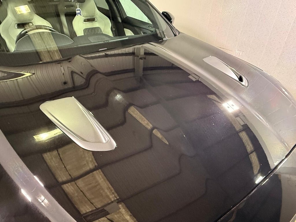 Used Jaguar F-Pace 2020 for sale - 76406618: Photo 55