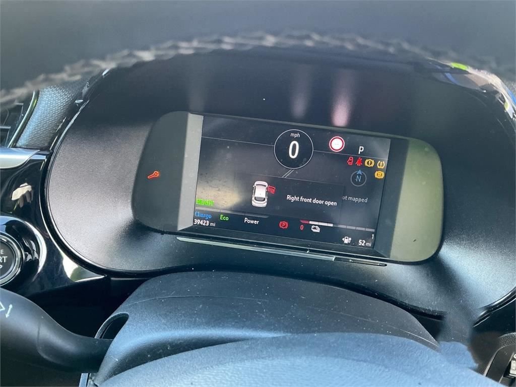 Used Vauxhall Corsa 2021 for sale - 78212405: Photo 17