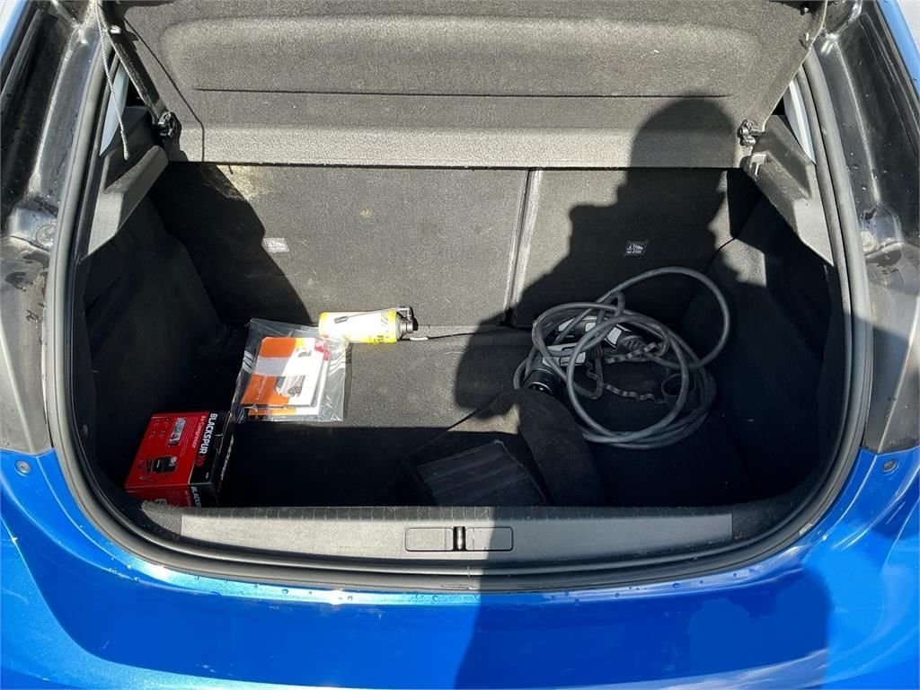 Used Vauxhall Corsa 2021 for sale - 78212405: Photo 20