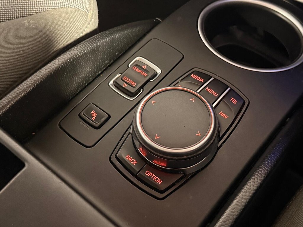 Used BMW i3 2017 for sale - 76758697: Photo 23