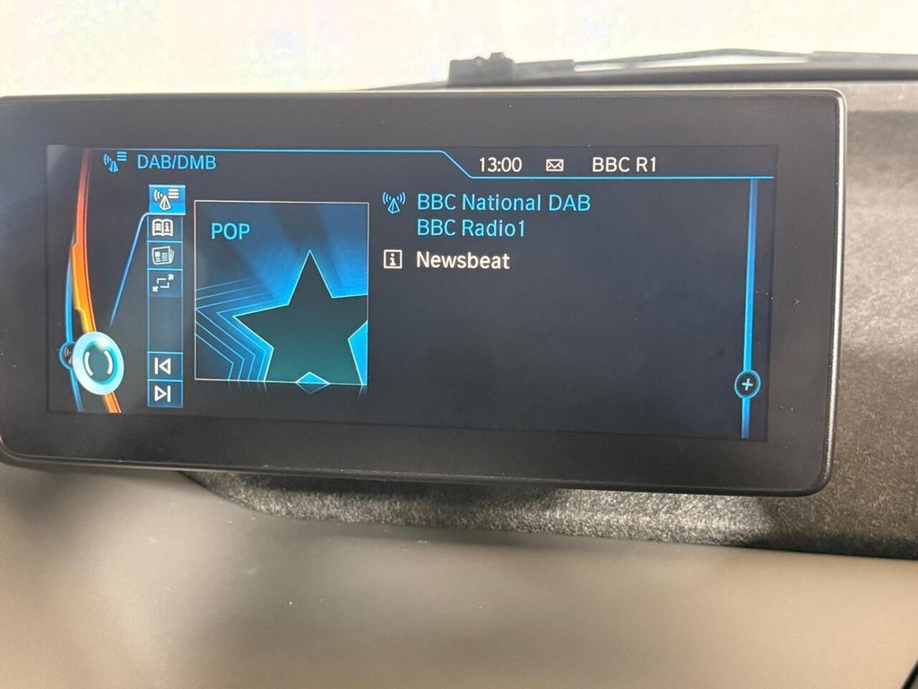 Used BMW i3 2017 for sale - 76758697: Photo 28