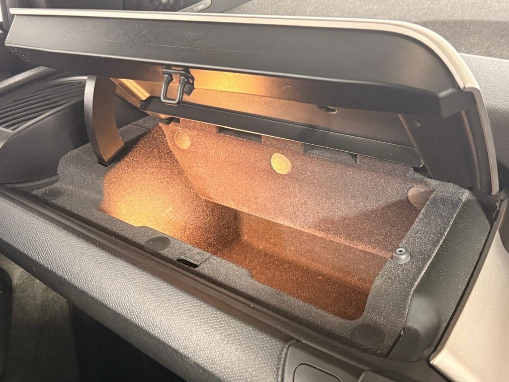 Used BMW i3 2017 for sale - 76758697: Photo 29