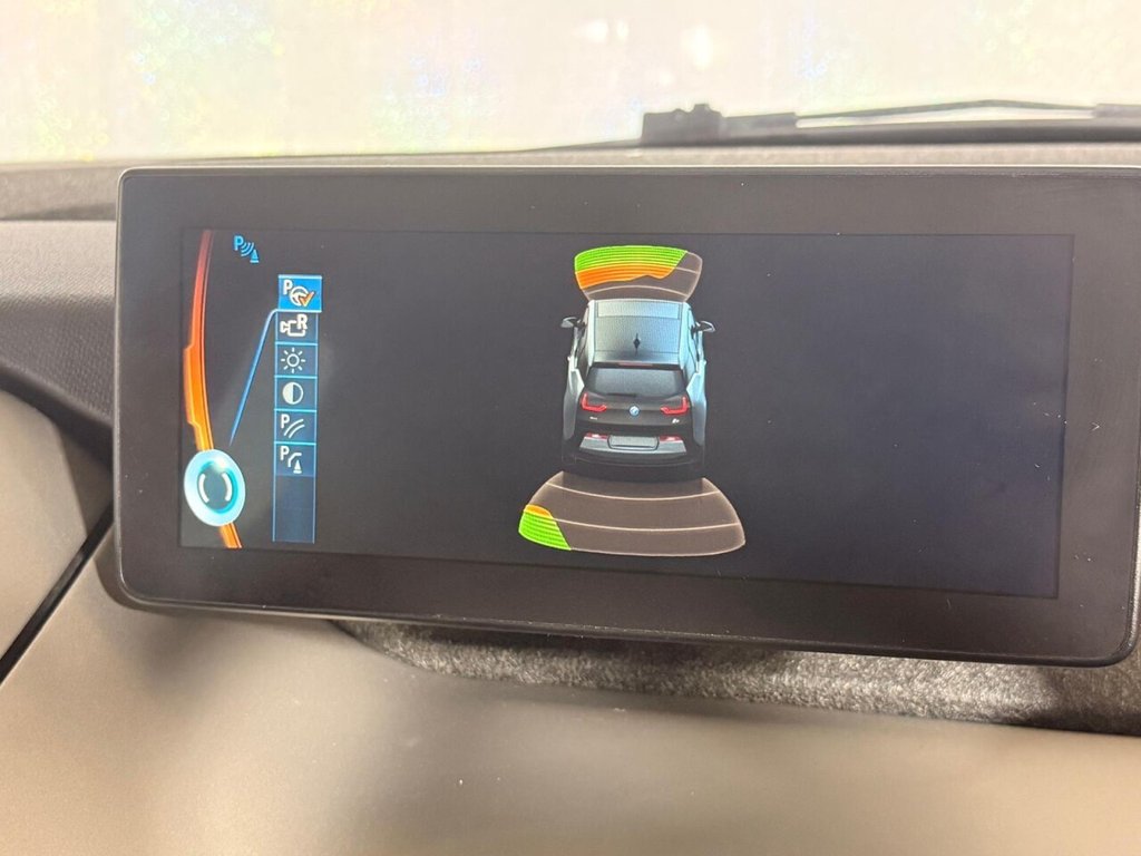 Used BMW i3 2017 for sale - 76758697: Photo 30