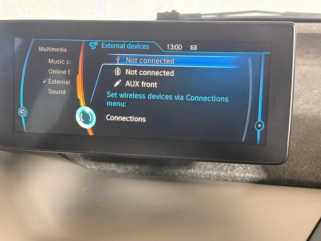 Used BMW i3 2017 for sale - 76758697: Photo 31