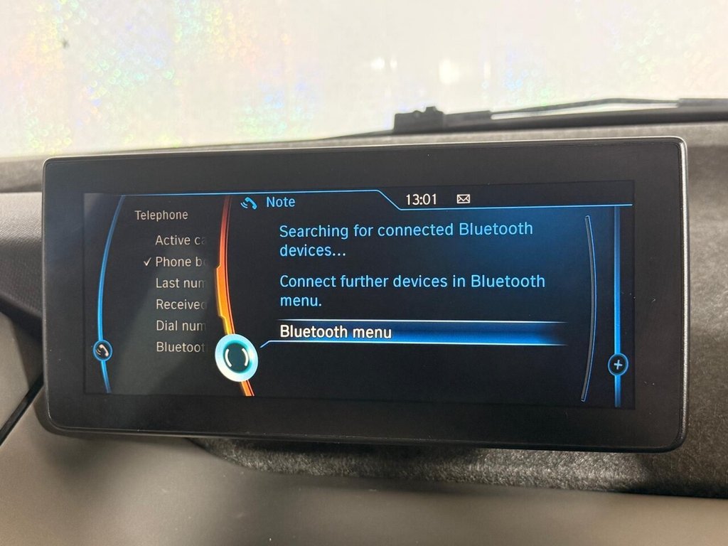 Used BMW i3 2017 for sale - 76758697: Photo 34