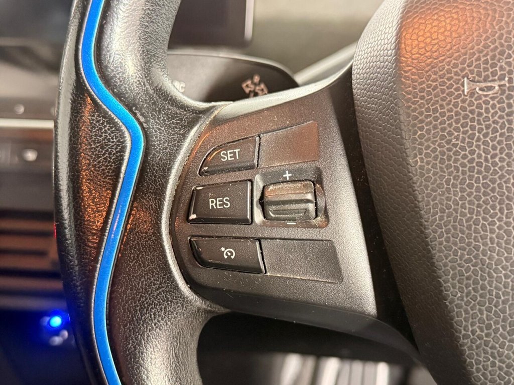 Used BMW i3 2017 for sale - 76758697: Photo 38