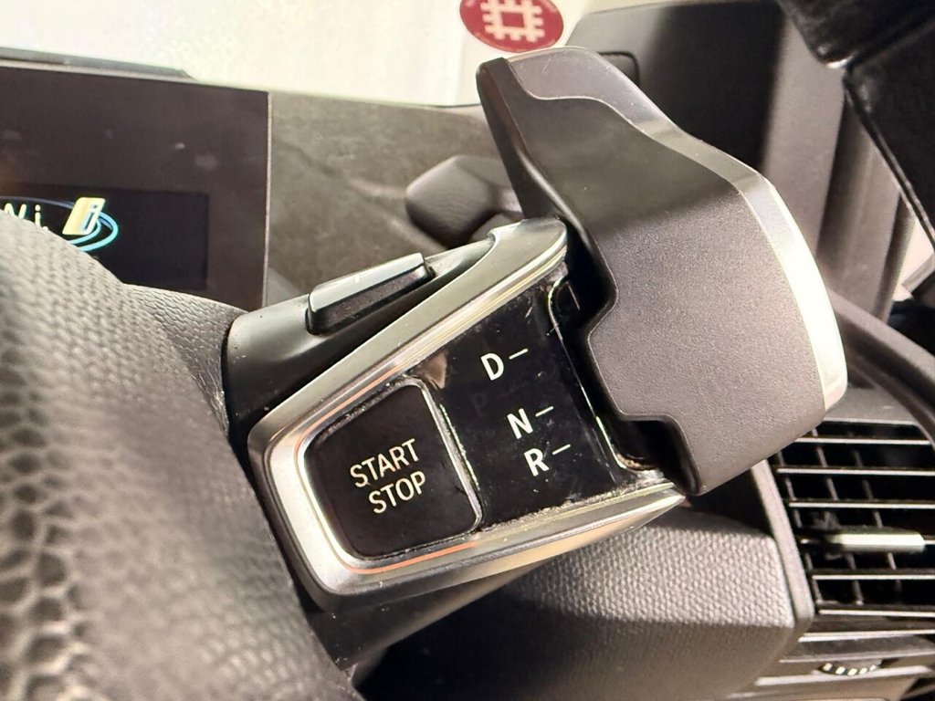 Used BMW i3 2017 for sale - 76758697: Photo 40