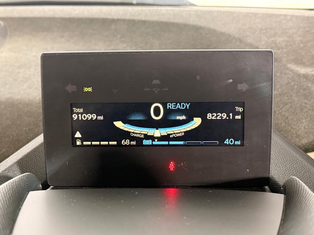 Used BMW i3 2017 for sale - 76758697: Photo 41