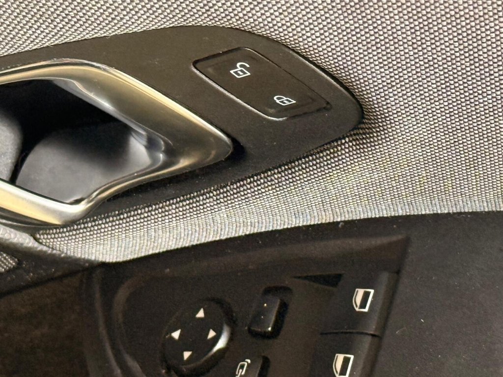 Used BMW i3 2017 for sale - 76758697: Photo 43