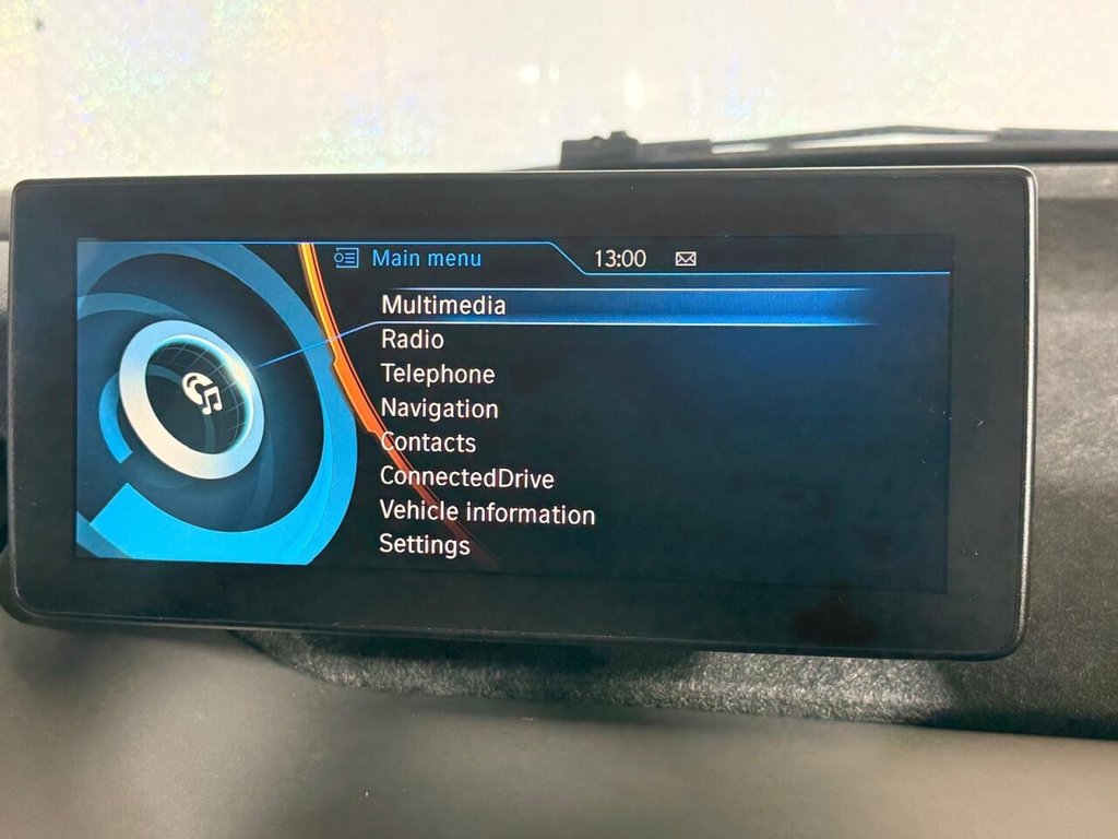 Used BMW i3 2017 for sale - 76758697: Photo 44