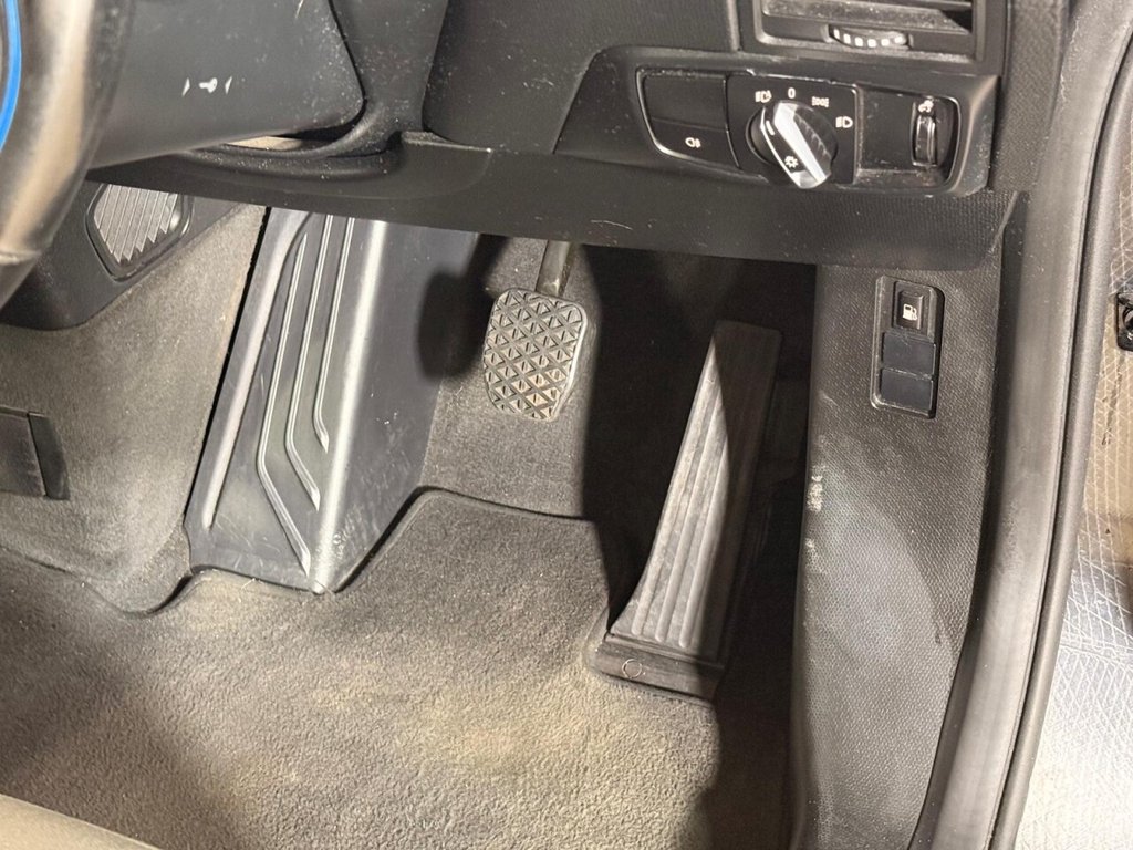 Used BMW i3 2017 for sale - 76758697: Photo 46