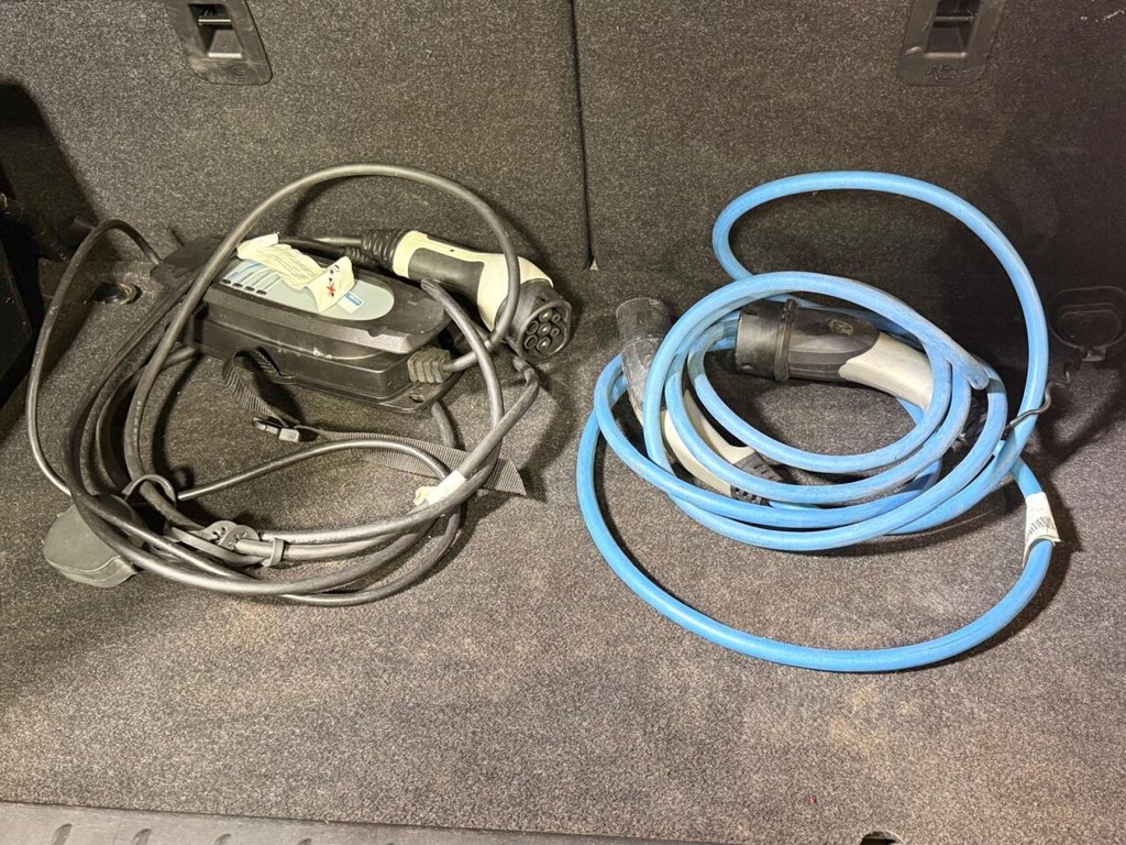 Used BMW i3 2017 for sale - 76758697: Photo 47