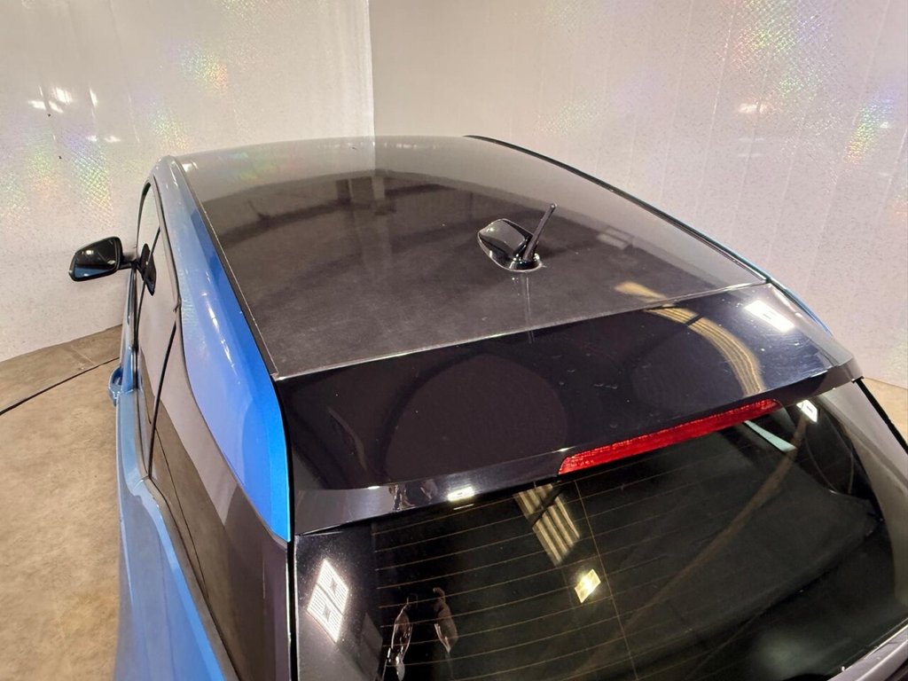 Used BMW i3 2017 for sale - 76758697: Photo 48