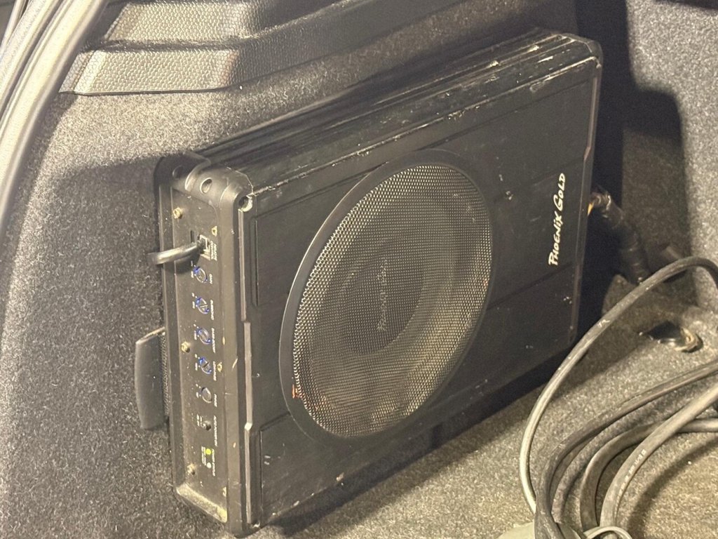 Used BMW i3 2017 for sale - 76758697: Photo 49