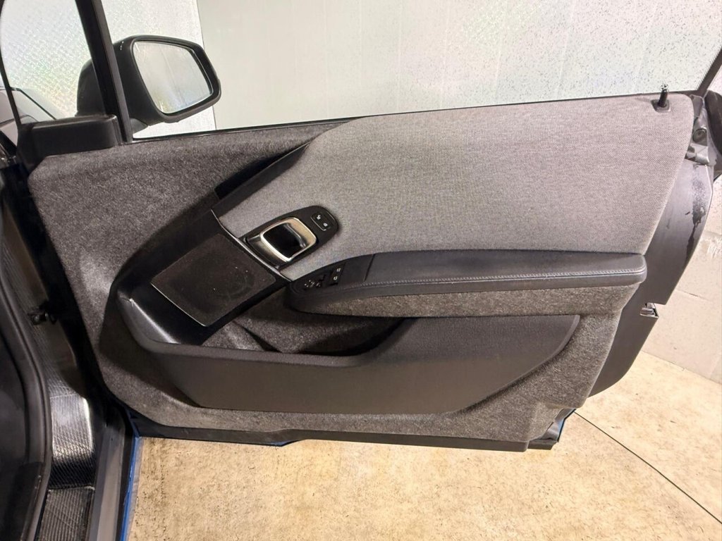 Used BMW i3 2017 for sale - 76758697: Photo 50