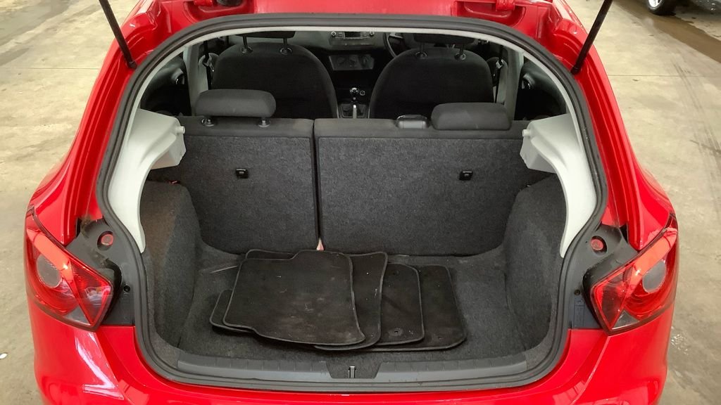 Used SEAT Ibiza 2015 for sale - 78056297: Photo 14